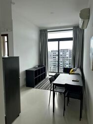 Urban Vista (D16), Condominium #584906881